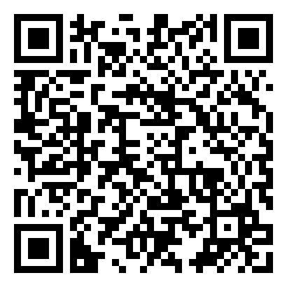 移动端二维码 - 榕景园 三房新装修 拎包入住 月租1800 - 揭阳分类信息 - 揭阳28生活网 jy.28life.net