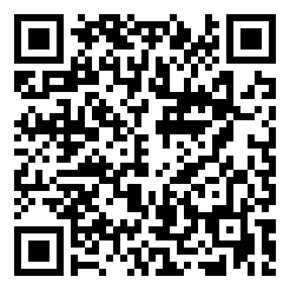移动端二维码 - 恒众丰 创鸿国际 3房2厅 新装修 家居齐全 拎包入住 - 揭阳分类信息 - 揭阳28生活网 jy.28life.net