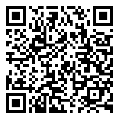 移动端二维码 - 新翠苑2室2厅精装修 家私配套齐全拎包入住 租1800/月 - 揭阳分类信息 - 揭阳28生活网 jy.28life.net