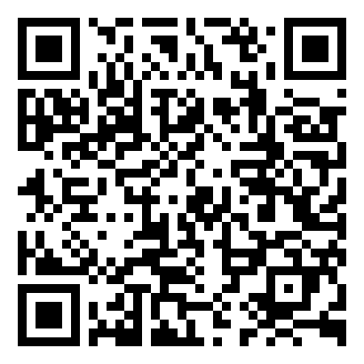 移动端二维码 - 金城二期 雅雅新新三房二厅温馨精装修 配套齐全 拎包入住 - 揭阳分类信息 - 揭阳28生活网 jy.28life.net