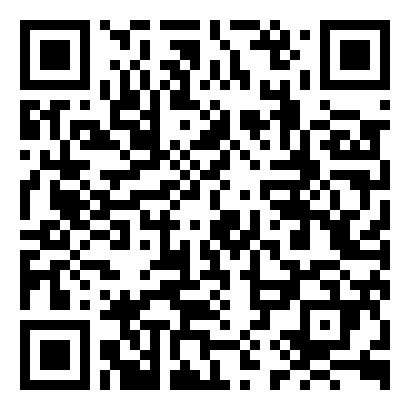 移动端二维码 - 恒众丰 创鸿国际 二房二厅 现代装修 家私家电齐全 拎包入住 - 揭阳分类信息 - 揭阳28生活网 jy.28life.net