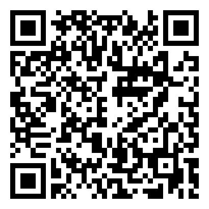 移动端二维码 - 恒众丰金城君悦 三房二厅 豪华装修 配套齐全 拎包入住 - 揭阳分类信息 - 揭阳28生活网 jy.28life.net