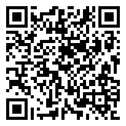 移动端二维码 - [恒众丰]金城二期 三房二厅 高档装修 高层电梯 拎包入住 - 揭阳分类信息 - 揭阳28生活网 jy.28life.net