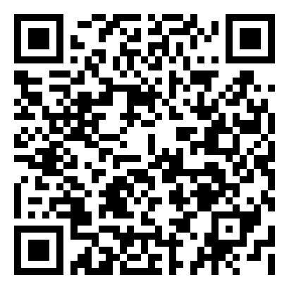 移动端二维码 - {恒众丰}金城峰会两房两厅欧式装修月仅2200电梯雅楼层 - 揭阳分类信息 - 揭阳28生活网 jy.28life.net