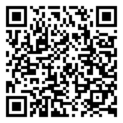移动端二维码 - 金城二期一房一厅月仅1200配套齐全步梯雅楼层光线好钥匙在手 - 揭阳分类信息 - 揭阳28生活网 jy.28life.net