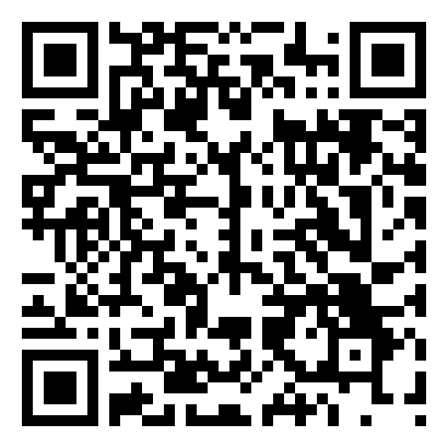 移动端二维码 - 金城二期超豪华欧式装修四房二厅月仅5000配套齐全超大露台 - 揭阳分类信息 - 揭阳28生活网 jy.28life.net