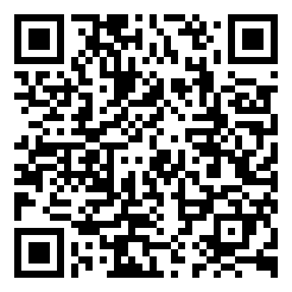 移动端二维码 - 金城二期欧式装修三房两厅月仅3500配套齐全现房更雅电梯房 - 揭阳分类信息 - 揭阳28生活网 jy.28life.net