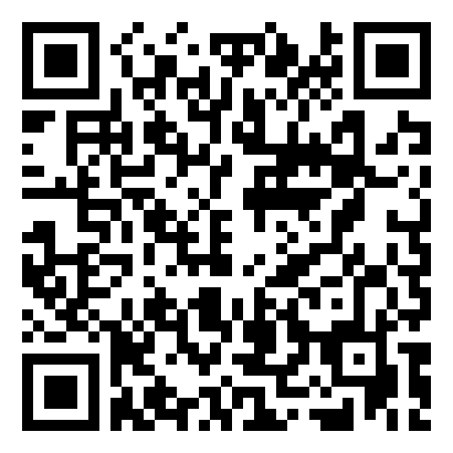 移动端二维码 - 汇景蓝湾江景房出租 豪华装修大四房 月仅3800一个月 - 揭阳分类信息 - 揭阳28生活网 jy.28life.net