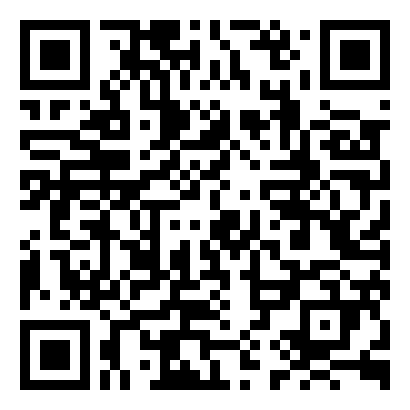 移动端二维码 - 出租 金色家园 二房二厅 业主精心装修 月租2100 - 揭阳分类信息 - 揭阳28生活网 jy.28life.net