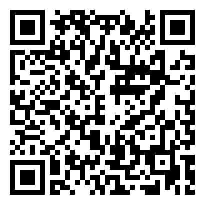 移动端二维码 - 二号路中心地段一房一厅带阳台出租 月仅800有钥匙随时可看 - 揭阳分类信息 - 揭阳28生活网 jy.28life.net