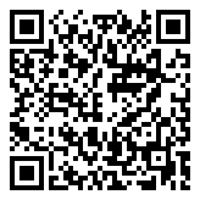 移动端二维码 - 汇景蓝湾江景房出租 豪华装修大四房 月仅3800一个月 - 揭阳分类信息 - 揭阳28生活网 jy.28life.net