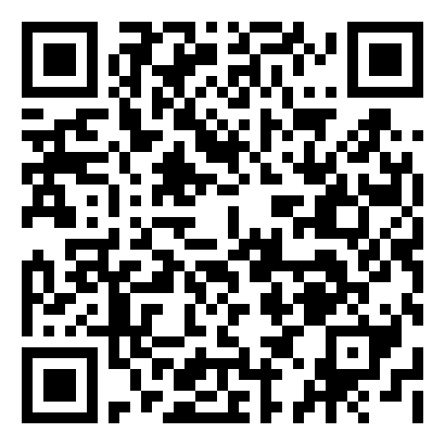 移动端二维码 - {恒众丰}裕景轩二房二厅欧式装修月仅3000非常高档性比价高 - 揭阳分类信息 - 揭阳28生活网 jy.28life.net