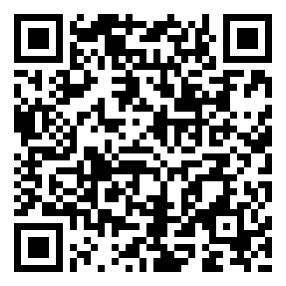 移动端二维码 - 东埔乐佳建材城附近电梯全新雅楼3房2 便宜出租 - 揭阳分类信息 - 揭阳28生活网 jy.28life.net