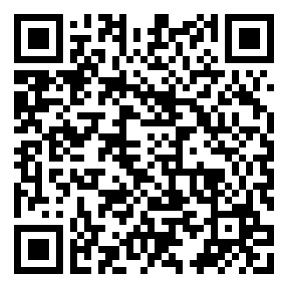 移动端二维码 - 汇景一期 电梯低层 精装修 三房二厅 全配仅3300/月 - 揭阳分类信息 - 揭阳28生活网 jy.28life.net