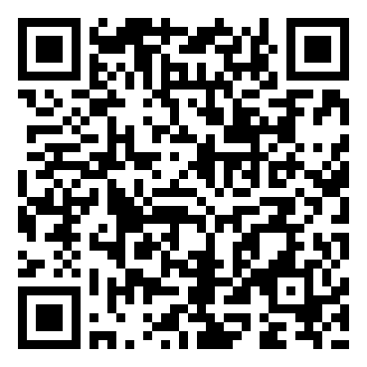 移动端二维码 - 汇景一期 电梯低层 精装修 三房二厅 全配仅3300/月 - 揭阳分类信息 - 揭阳28生活网 jy.28life.net