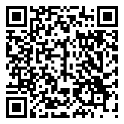 移动端二维码 - 汇景一期 电梯低层 精装修 三房二厅 全配仅3300/月 - 揭阳分类信息 - 揭阳28生活网 jy.28life.net