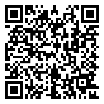 移动端二维码 - 汇景一期 电梯低层 精装修 三房二厅 全配仅3300/月 - 揭阳分类信息 - 揭阳28生活网 jy.28life.net