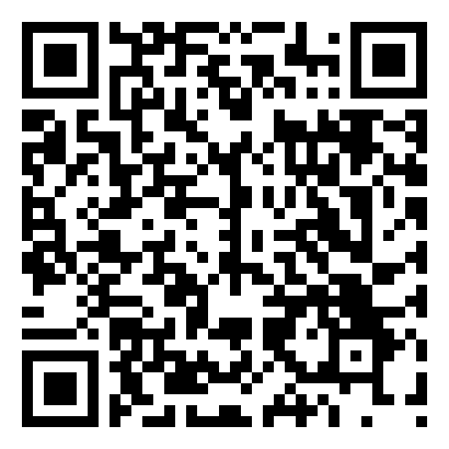 移动端二维码 - 汇景一期 电梯低层 精装修 三房二厅 全配仅3300/月 - 揭阳分类信息 - 揭阳28生活网 jy.28life.net