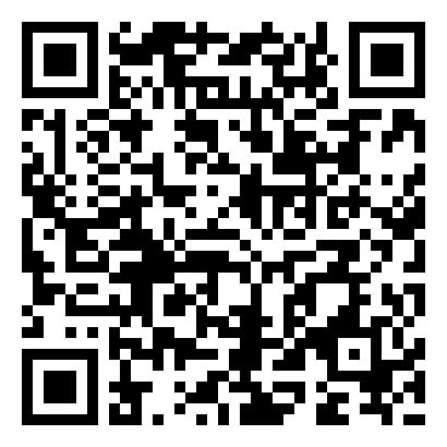 移动端二维码 - 出租金城峰会 电梯房2房2厅 精装修 看房方便 - 揭阳分类信息 - 揭阳28生活网 jy.28life.net