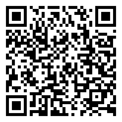 移动端二维码 - 恒众丰 金城峰会精装二房二厅内设配套全齐业主急降三百 - 揭阳分类信息 - 揭阳28生活网 jy.28life.net