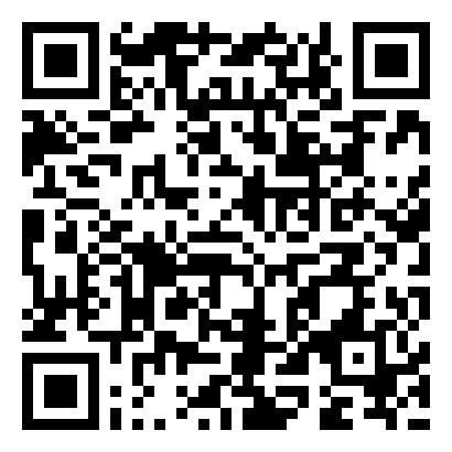 移动端二维码 - 恒众丰 金城峰景繁华地段全新欧式装修一房一厅配套齐全看房方便 - 揭阳分类信息 - 揭阳28生活网 jy.28life.net