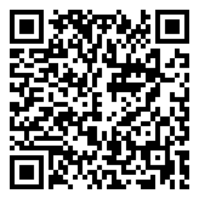 移动端二维码 - 恒众丰 新翠苑精装修 雅雅2房2采光好 配套全 仅租1800 - 揭阳分类信息 - 揭阳28生活网 jy.28life.net
