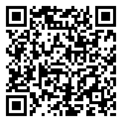 移动端二维码 - 恒众丰 金城龙庭一期步梯低楼层 温馨一房 配套齐全 拎包入住 - 揭阳分类信息 - 揭阳28生活网 jy.28life.net