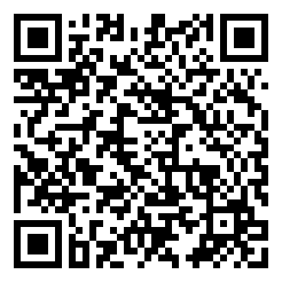 移动端二维码 - 恒众丰 利金公寓精装1房1雅楼层 光线明亮南北通风 看房方便 - 揭阳分类信息 - 揭阳28生活网 jy.28life.net