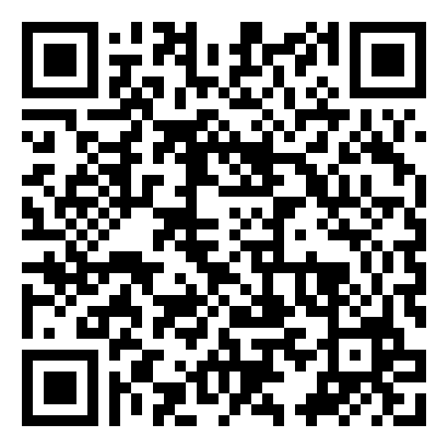 移动端二维码 - 恒众丰 创鸿国际雅雅精装修 家私齐全 头次出租 仅租2500 - 揭阳分类信息 - 揭阳28生活网 jy.28life.net