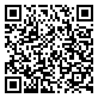 移动端二维码 - 笋盘创鸿国际 现代新装 3房2厅 首租！ 拎包即可入住 - 揭阳分类信息 - 揭阳28生活网 jy.28life.net