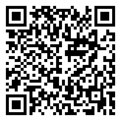 移动端二维码 - 恒众丰 江南新城精装 房子保养新新雅雅 三面采光您值得拥有！ - 揭阳分类信息 - 揭阳28生活网 jy.28life.net