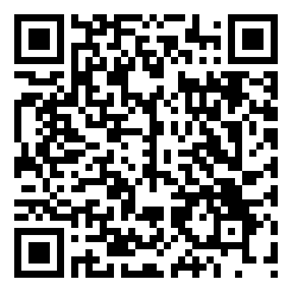 移动端二维码 - 笋盘创鸿国际 现代新装 3房2厅 首租！ 拎包即可入住 - 揭阳分类信息 - 揭阳28生活网 jy.28life.net