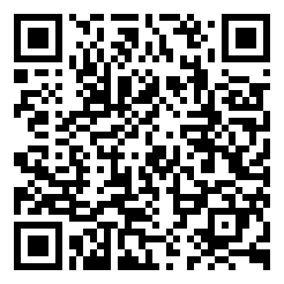 移动端二维码 - 联泰二期 电梯2室2厅大户型 装修漂亮 配套齐全 拎包入住 - 揭阳分类信息 - 揭阳28生活网 jy.28life.net