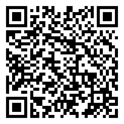 移动端二维码 - 恒众丰 创鸿公馆1房1厅 精装装修 家具齐全 月仅1800 - 揭阳分类信息 - 揭阳28生活网 jy.28life.net