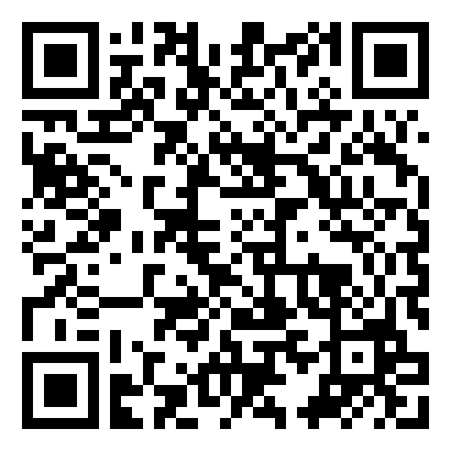 移动端二维码 - 出租。骏丰家园小区 。 - 揭阳分类信息 - 揭阳28生活网 jy.28life.net