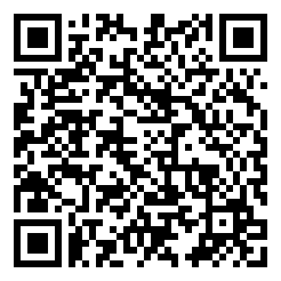 移动端二维码 - 东山多个村有房 1室1厅1卫 - 揭阳分类信息 - 揭阳28生活网 jy.28life.net