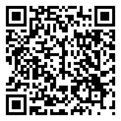 移动端二维码 - 金城峰会 精美欧式现代装修 两房两厅 配套齐全 拎包即可入住 - 揭阳分类信息 - 揭阳28生活网 jy.28life.net