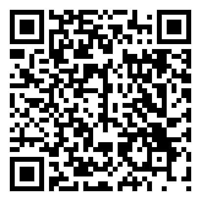 移动端二维码 - 业主招租新河村交口沟东畔村有全新2房1厅1房1厅单间 - 揭阳分类信息 - 揭阳28生活网 jy.28life.net
