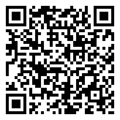 移动端二维码 - 城关中学润景小区四楼三房二厅家私家电齐全业主刚搬新楼室内清点 - 揭阳分类信息 - 揭阳28生活网 jy.28life.net