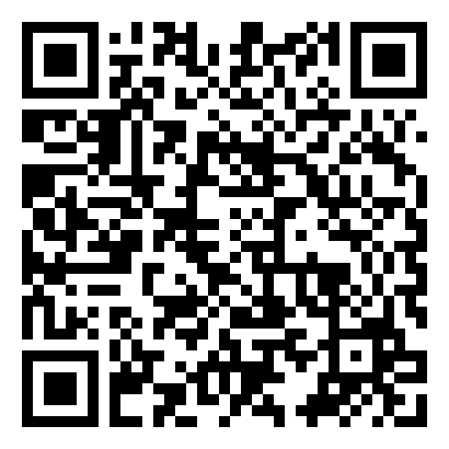 移动端二维码 - 华西新城 精装修带家私家电 电梯楼月租1500 看房联系 - 揭阳分类信息 - 揭阳28生活网 jy.28life.net