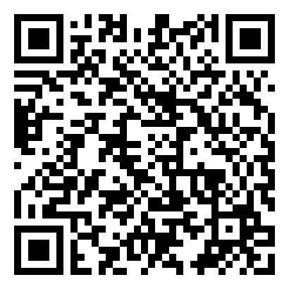 移动端二维码 - 华西新城 精装修带家私家电 电梯楼月租1500 看房联系 - 揭阳分类信息 - 揭阳28生活网 jy.28life.net