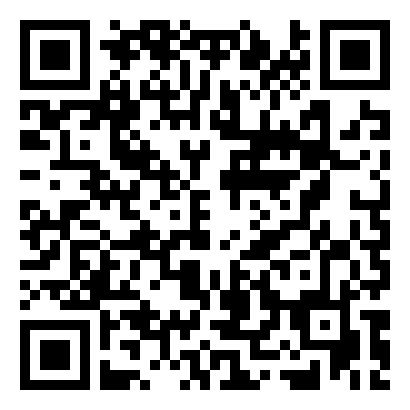 移动端二维码 - 华西新城 精装修带家私家电 电梯楼月租1500 看房联系 - 揭阳分类信息 - 揭阳28生活网 jy.28life.net