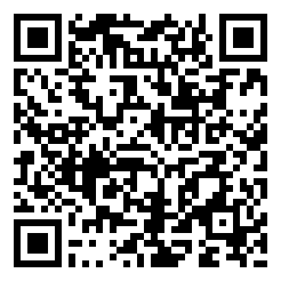 移动端二维码 - 二号路新河二房一 经济实用 配套齐全 租金月付 - 揭阳分类信息 - 揭阳28生活网 jy.28life.net