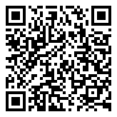 移动端二维码 - 金城龙庭二期对面新河全新二房一 配套齐全 租金可月付 - 揭阳分类信息 - 揭阳28生活网 jy.28life.net