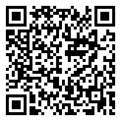 移动端二维码 - 出租商品城三房二厅带家私家电 拎包入住 - 揭阳分类信息 - 揭阳28生活网 jy.28life.net