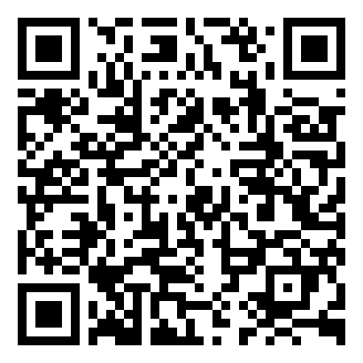 移动端二维码 - 玉浦新村电梯标准二房二 配套齐全 拎包入住 - 揭阳分类信息 - 揭阳28生活网 jy.28life.net