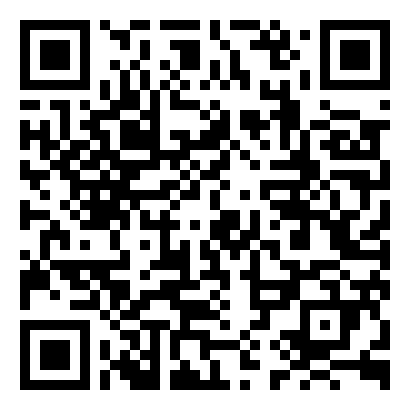 移动端二维码 - 二号路新河二房一 经济实用 配套齐全 租金月付 - 揭阳分类信息 - 揭阳28生活网 jy.28life.net