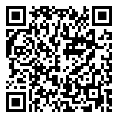 移动端二维码 - 新河自建房 大单间 有电梯 配厨房 全新装修 - 揭阳分类信息 - 揭阳28生活网 jy.28life.net