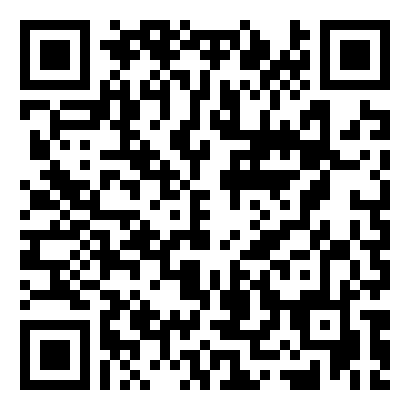 移动端二维码 - 出租平湖电梯新楼二房一，阳光空气好 出入方便 - 揭阳分类信息 - 揭阳28生活网 jy.28life.net