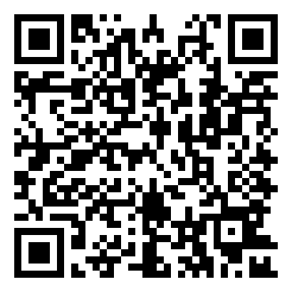 移动端二维码 - 新河自建房 大单间 有电梯 配厨房 全新装修 - 揭阳分类信息 - 揭阳28生活网 jy.28life.net